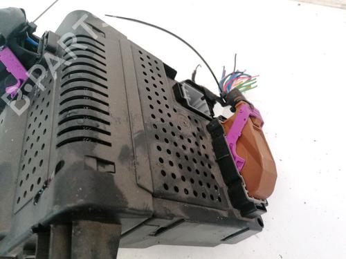 Fuse box VOLVO V70 II (285) D5 | BP32913146E1 - Image 2