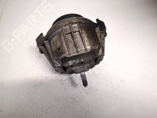 Engine mount BMW 3 (E90) 320 d | BP32548506M89 