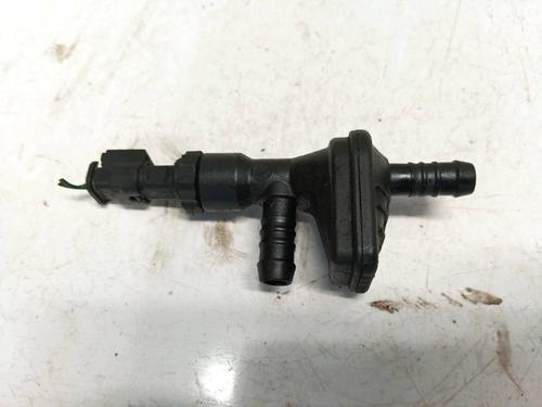 Used Electronic sensor Electronic sensor 34841622 34841622
