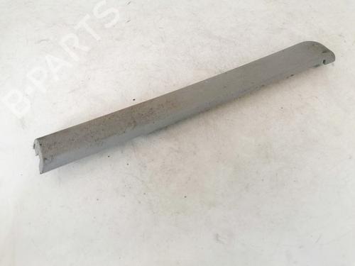 other-renault-scenic-ii-jm01_-2003-2004-2005-2006-2007-2008-2009-2010-35528299 main image