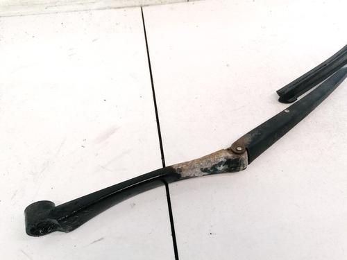 front-windshield-wiper-arm-toyota-rav-4-iii-_a3_-2005-2006-2007-2008-2009-2010-2011-2012-2013-2014-32913376 main image