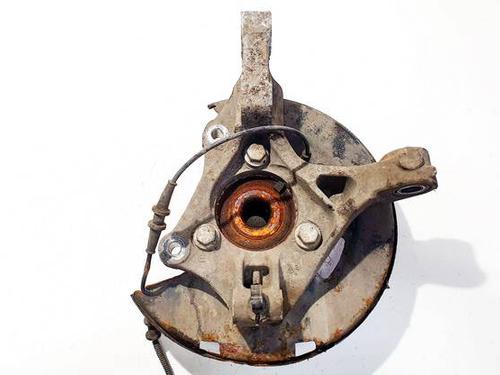 Used Right front steering knuckle Right front steering knuckle 39605393 39605393