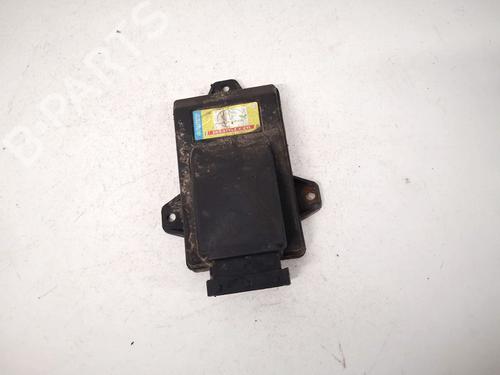 Used Electronic module Electronic module HYUNDAI COUPE II (GK) 2.0 GLS (143 hp) 32898715 32898715