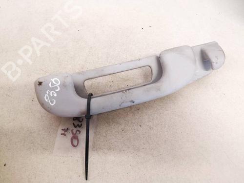 interior-roof-handle-mercedes-benz-m-class-w164-2005-2006-2007-2008-2009-2010-2011-2012-35368630 main image