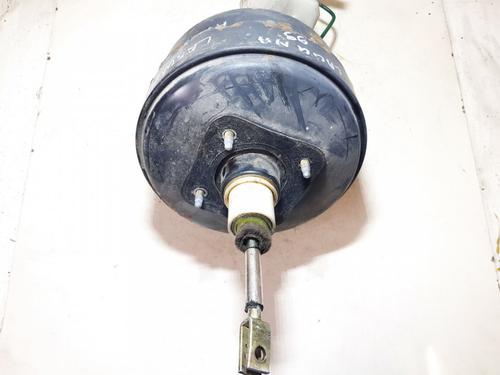 Used Servo brake Servo brake 35865034 35865034