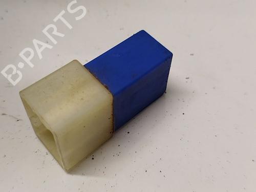 Electronic sensor INFINITI QX50 I 37 AWD | BP36518203M84 - Image 3