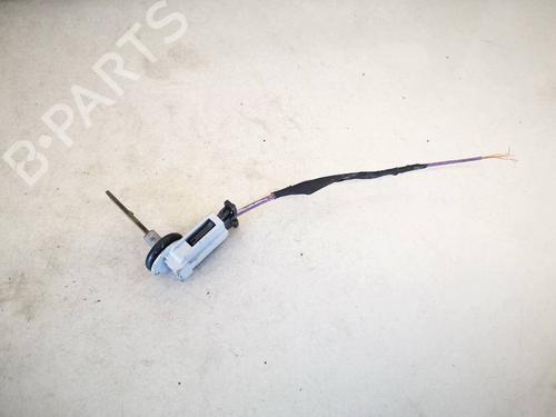 Used Electronic module Electronic module VW CADDY III MPV (2KB, 2KJ, 2CB, 2CJ) 2.0 SDI (70 hp) 35259348 35259348