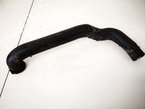 Used Pipe Pipe OPEL INSIGNIA A (G09) 1.8 (68) (140 hp) 35487825 35487825