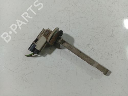 Electronic module VOLVO S40 II (544) 2.0 D | BP39967926M83 - Image 4
