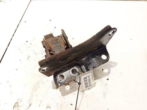 Used Engine mount Engine mount 32552476 32552476