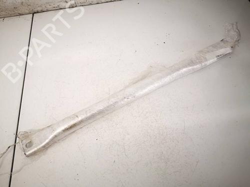 Used Support Support PEUGEOT BOXER Van 2.0 BlueHDi 130 (130 hp) 36174128 36174128