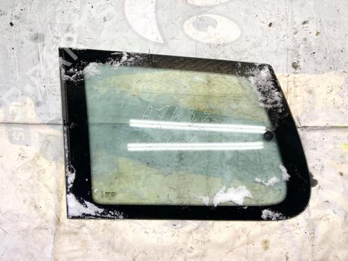 Used Rear left quarter glass Rear left quarter glass RENAULT ESPACE III (JE0_) 2.2 dCi (JE0K) (130 hp) 35466155 35466155
