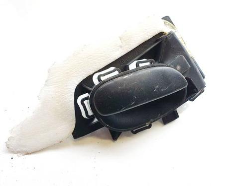 Front left interior door handle PEUGEOT 206 SW (2E/K) 1.4 | BP35035014I13 - Image 2