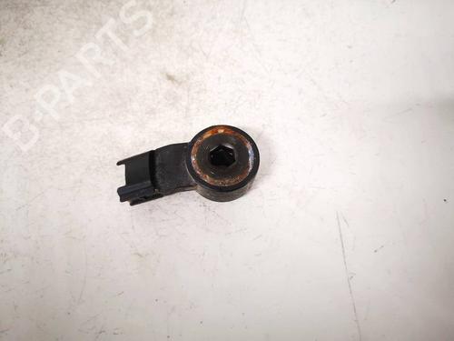 Electronic module LEXUS RX (_U3_) 400h (MHU38_) | BP39456777M83 - Image 2