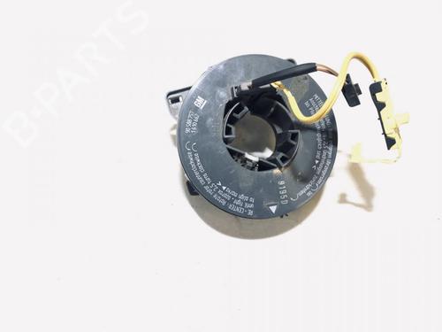Used Squib airbag Squib airbag 35600625 35600625
