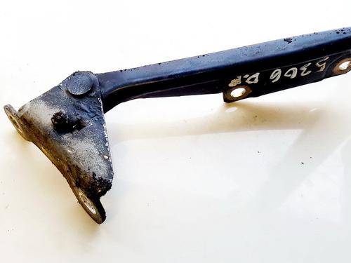 Used Hinge/Door check strap Hinge/Door check strap 35859361 35859361