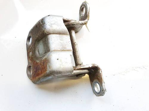 hingedoor-check-strap-subaru-outback-bl-bp-2003-2004-2005-2006-2007-2008-2009-2010-32941694 main image