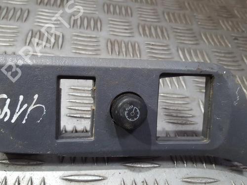 Used Switch Switch 35697715 35697715