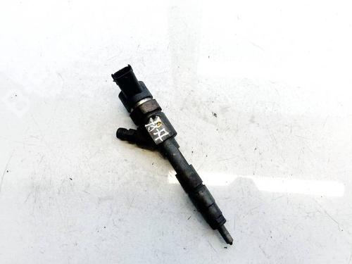 Used Injector Injector 35366988 35366988