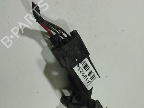 Used Electronic sensor Electronic sensor 38576294 38576294