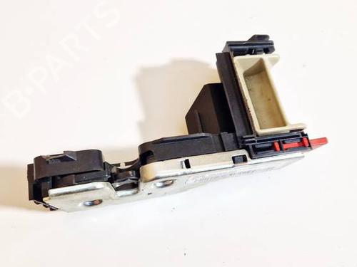Electronic module VOLVO V70 III (135) 2.4 D | BP34955516M83 - Image 2