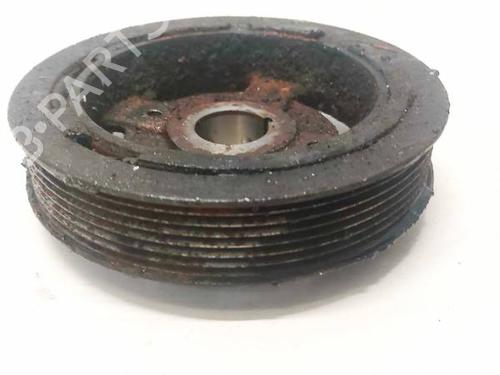 Pulley TOYOTA RAV 4 II (_A2_) 2.0 4WD (ACA21, ACA20) | BP35334181M122 - Image 3