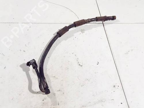 Pipe BMW X5 (E70) 4.8 i xDrive | BP35049944M125 - Image 3