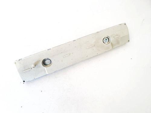 Used Electronic module Electronic module AUDI Q7 (4LB) 3.0 TDI quattro (233 hp) 35385231 35385231