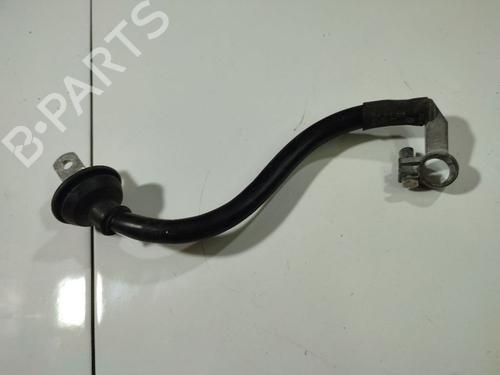 Cable PORSCHE CAYENNE (9PA) S 4.5 | BP34923298E12 - Image 4