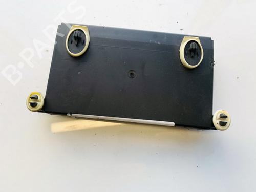 Electronic module MERCEDES-BENZ E-CLASS (W211) E 220 CDI (211.006) | BP35524341M83 - Image 2