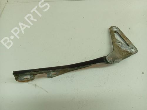 Used Hinge/Door check strap Hinge/Door check strap 38452377 38452377