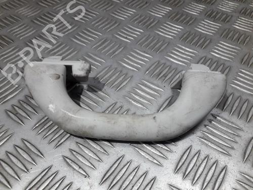 interior-roof-handle-vw-passat-b6-3c2-2005-2006-2007-2008-2009-2010-2011-35711599 main image