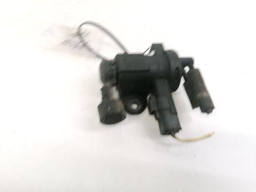 Electronic module PEUGEOT 807 (EB_) 2.0 HDi | BP35397031M83 - Image 3