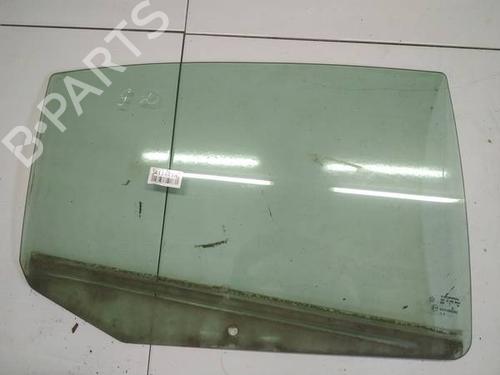 Luna trasera derecha Luna trasera derecha CHRYSLER SEBRING (JS) 2.0 CRD (140 hp) 36829819 36829819