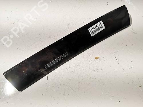 other-audi-a6-c5-4b2-4b4-1997-1998-1999-2000-2001-2002-2003-2004-2005-34772112 main image