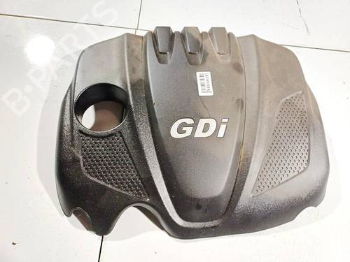 Used Upper protection Upper protection 34946276 34946276