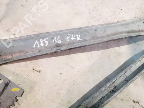 Front left window mechanism FORD TRANSIT Van (FA_ _) 2.2 TDCi | BP35285032C22 - Image 2