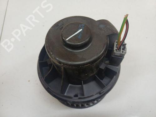 Heater blower motor FORD C-MAX (DM2) 1.8 | BP36368349M62 - Image 3