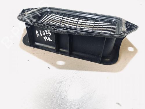 Other VW PASSAT B6 (3C2) 1.9 TDI | BP35614272O1 - Image 3