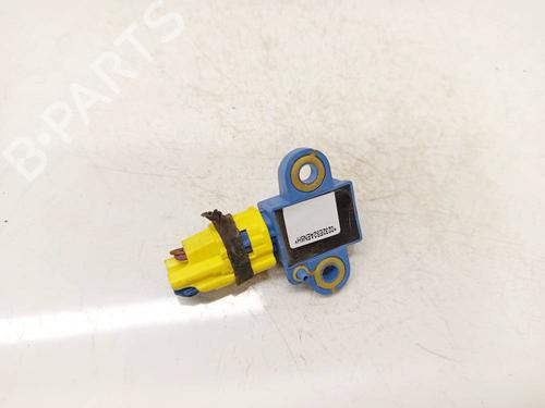 Used Electronic sensor Electronic sensor 38040928 38040928