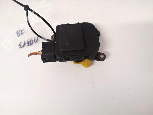 Used Electronic module Electronic module SEAT TOLEDO II (1M2) 1.9 TDI (110 hp) 32888201 32888201
