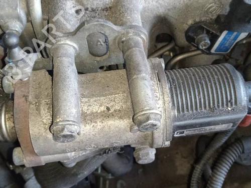 Used Egr Egr 35222858 35222858