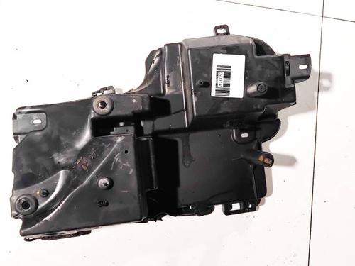 Other CITROËN C5 III (RD_) 2.0 HDi 140 (RDRHF8, RDRHFA, RDRHA8, RDRHAJ) | BP35116457O1 - Image 2