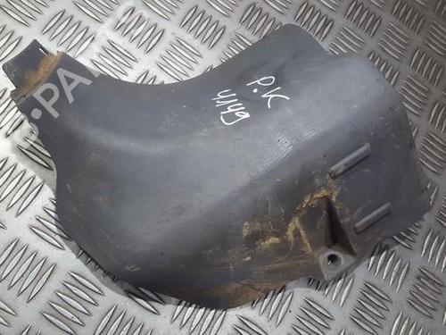 other-toyota-rav-4-ii-_a2_-2000-2001-2002-2003-2004-2005-35697570 main image
