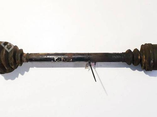 Used Right front driveshaft Right front driveshaft AUDI A4 B5 (8D2) 1.9 TDI (116 hp) 35388501 35388501