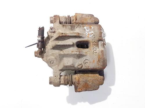 Used Right rear brake caliper Right rear brake caliper 35446968 35446968