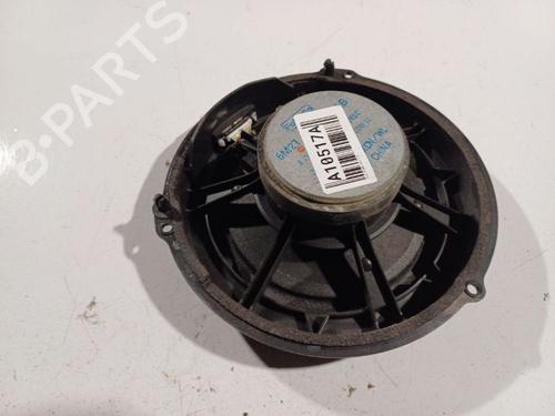 Speaker FORD S-MAX (WA6) 1.8 TDCi | BP32564338E2