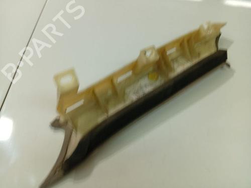 Other AUDI A8 D3 (4E2, 4E8) 4.2 quattro | BP34811857O1 - Image 3