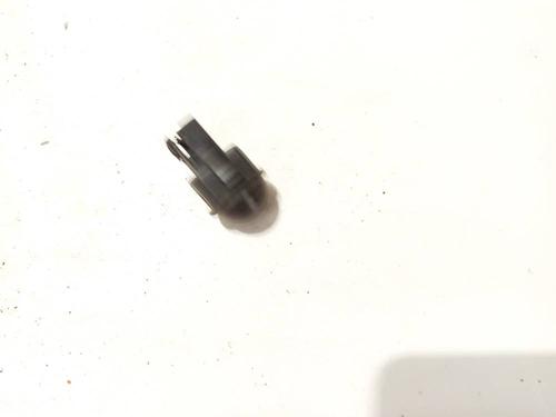 Electronic module FORD FOCUS II (DA_, HCP, DP) 1.6 TDCi | BP34910216M83 - Image 3