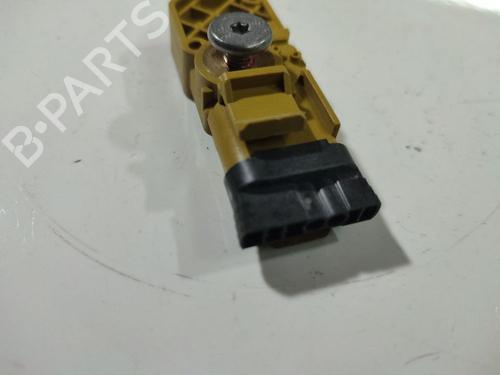 Electronic module OPEL CORSA D (S07) 1.3 CDTI (L08, L68) | BP32970464M83 - Image 3